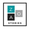 Zao Stories